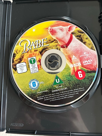 Product image 5 of 6