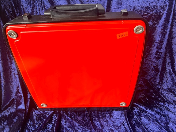 Product image 8 of 9