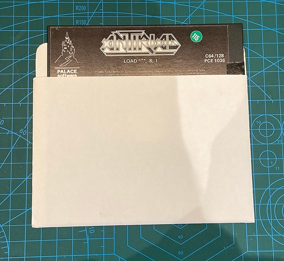 Product image 5 of 7