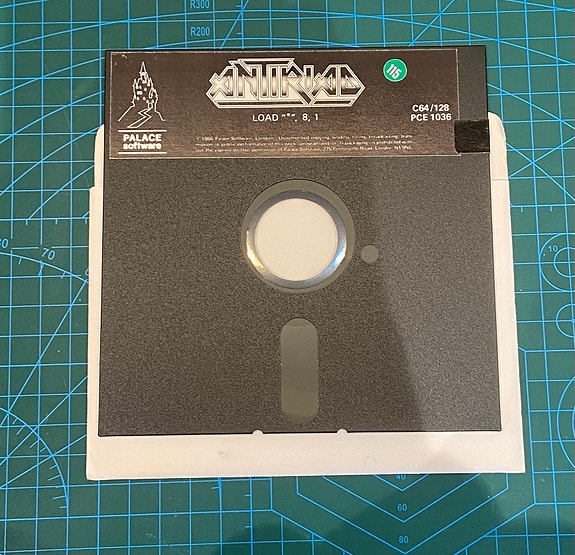 Product image 6 of 7