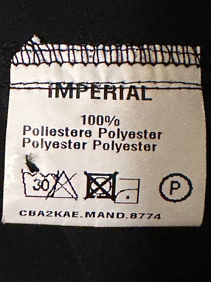 Product image 11 of 12
