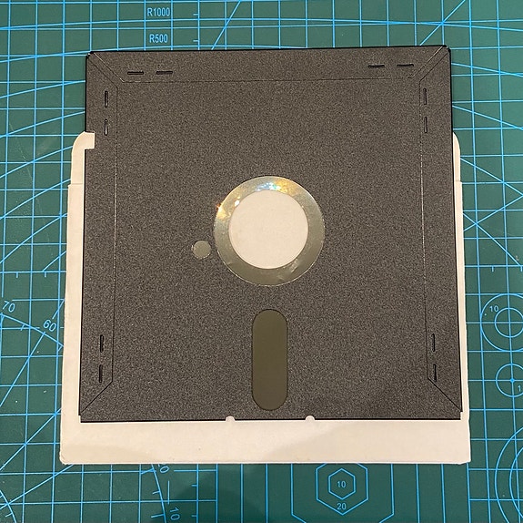 Product image 7 of 7