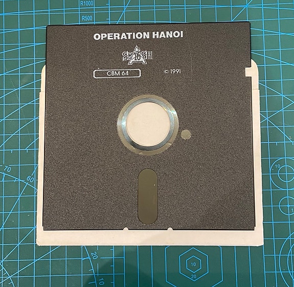 Product image 6 of 7