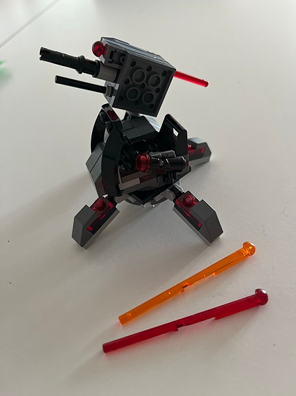 Product image 3 of 3