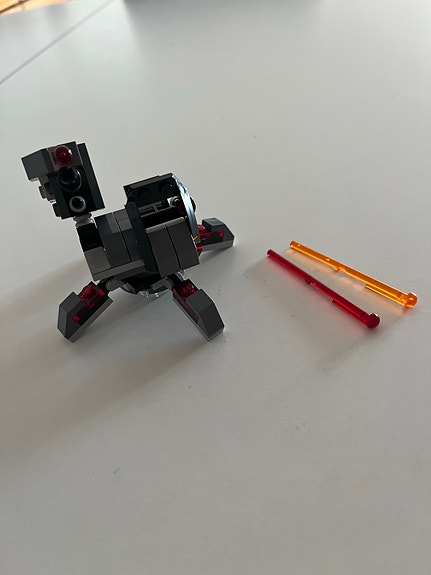 Product image 2 of 3