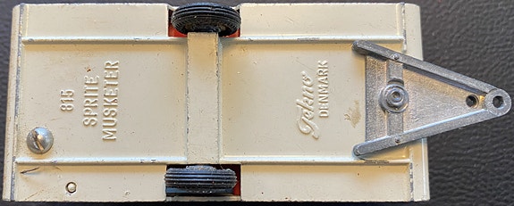 Product image 7 of 9