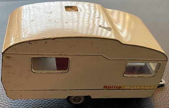 Product image 3 of 9