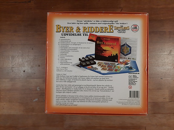 Product image 3 of 7