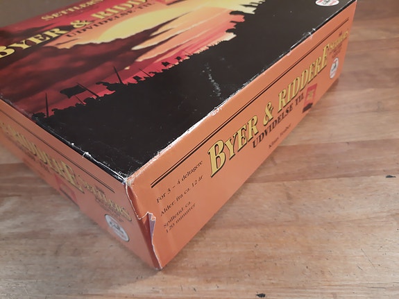Product image 2 of 7