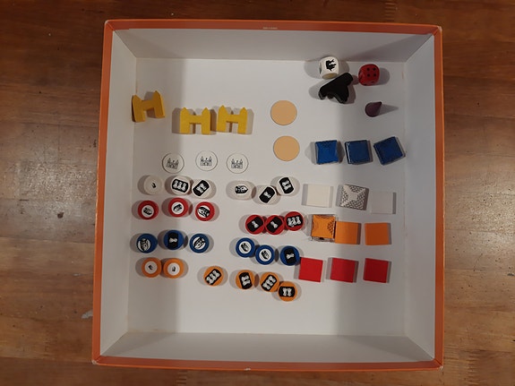 Product image 5 of 7