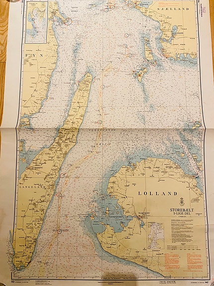 Product image 1 of 8