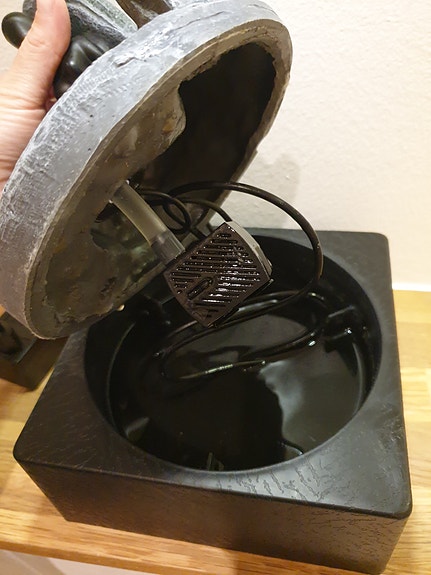 Product image 12 of 13