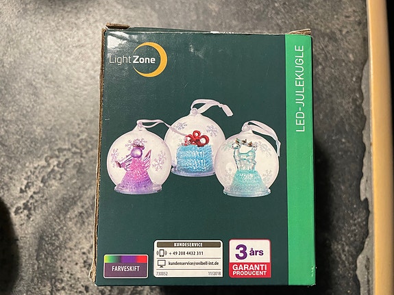 Product image 6 of 7