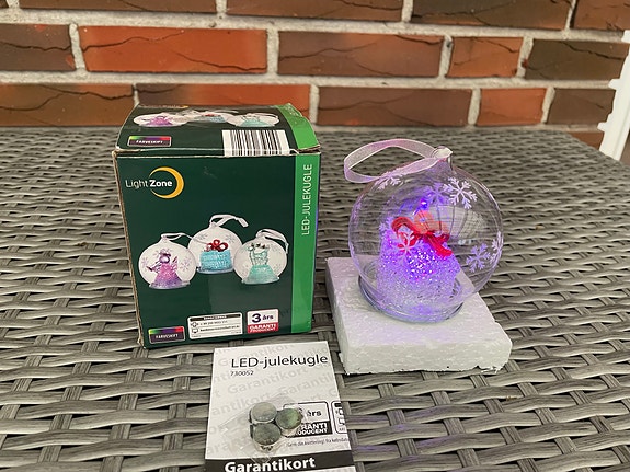 Product image 4 of 7