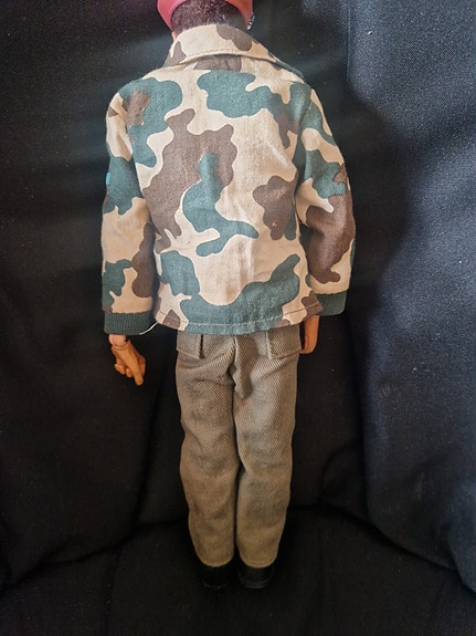 Product image 5 of 7