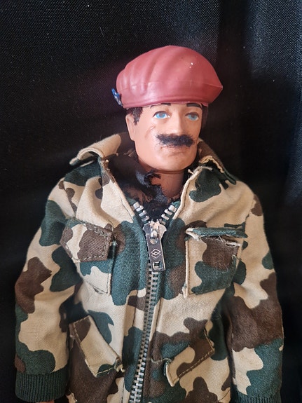 Product image 7 of 7