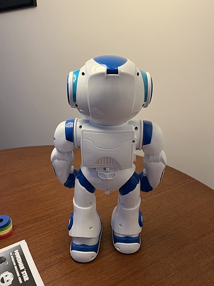 Product image 4 of 5