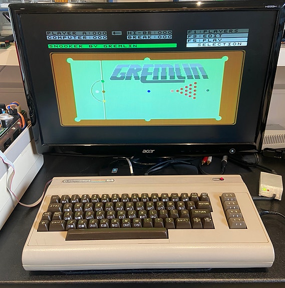 Product image 5 of 10