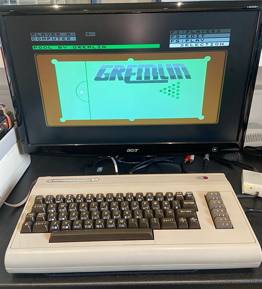 Product image 6 of 10