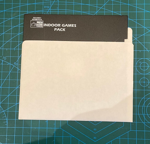 Product image 9 of 10