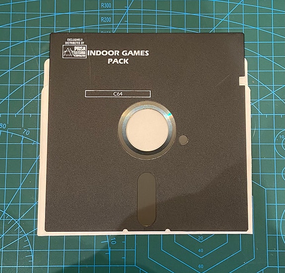 Product image 10 of 10