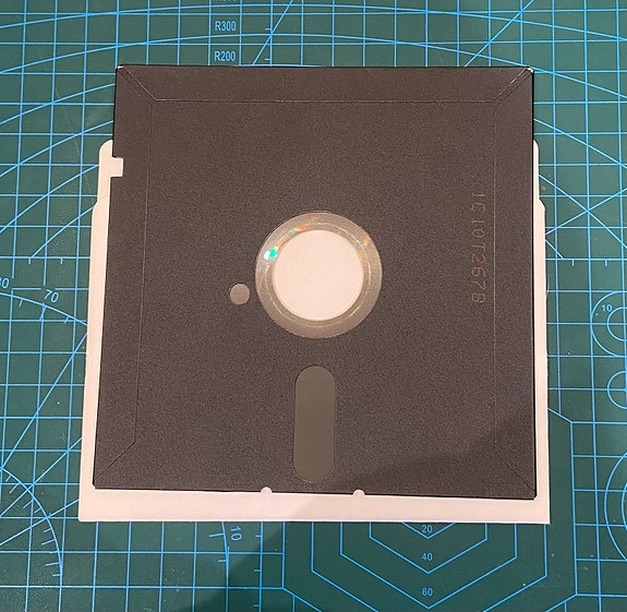 Product image 11 of 11