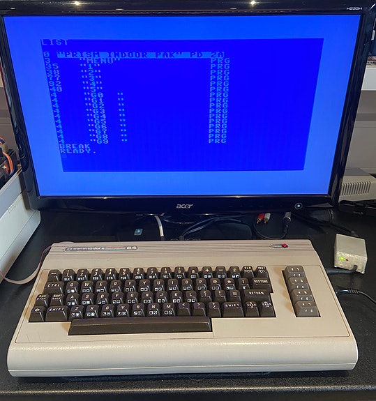 Product image 8 of 10