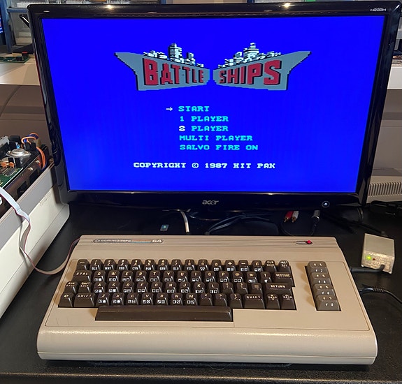 Product image 4 of 10