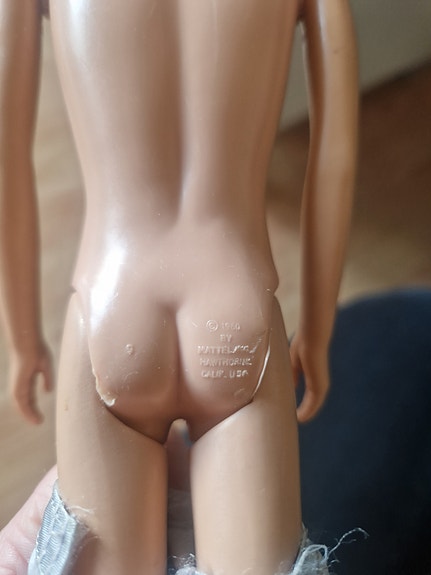 Product image 6 of 9