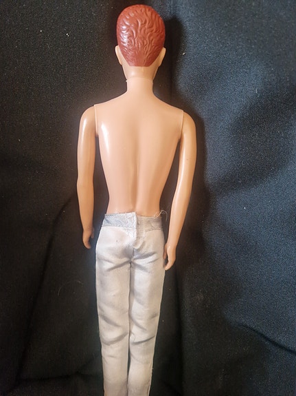 Product image 5 of 9