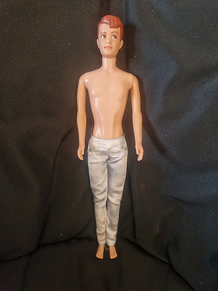 Product image 9 of 9