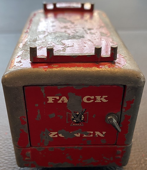 Product image 3 of 8