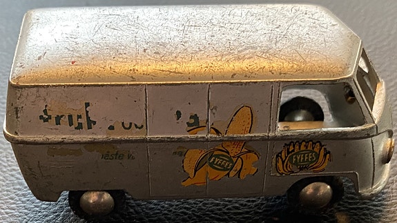 Product image 2 of 7