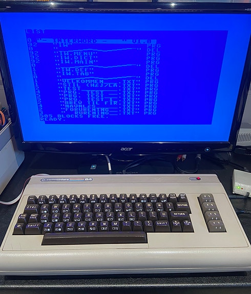 Product image 5 of 8