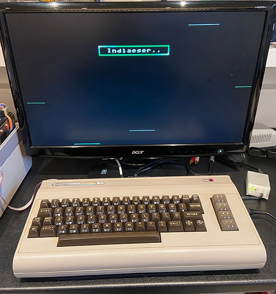 Product image 4 of 8