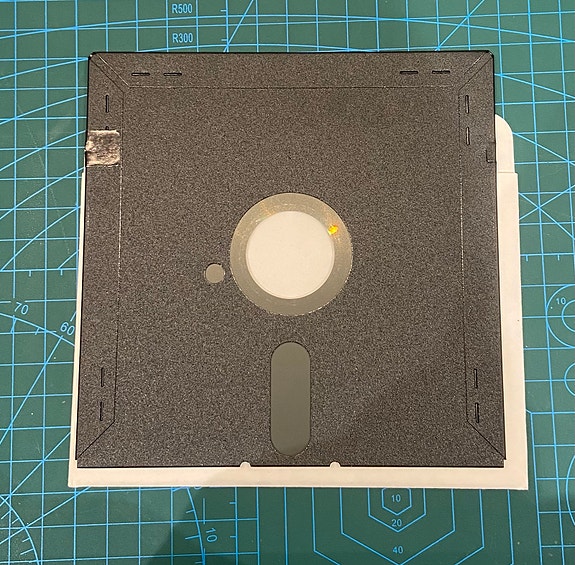 Product image 8 of 8