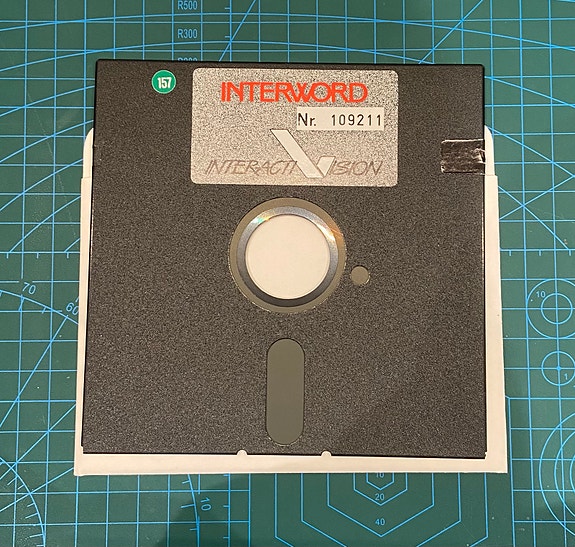 Product image 7 of 8