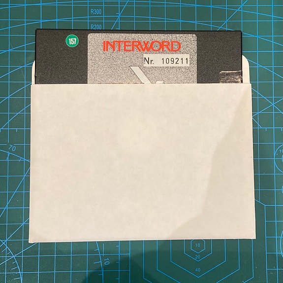 Product image 6 of 8