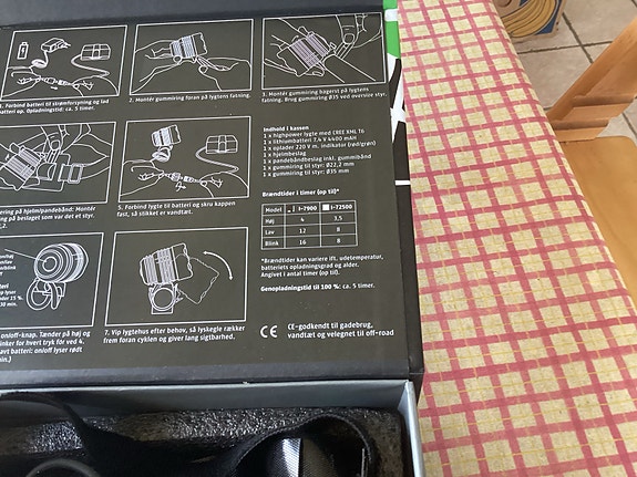 Product image 8 of 8