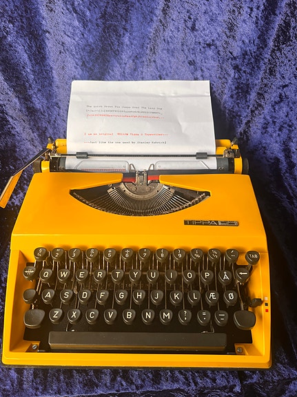 Product image 1 of 10