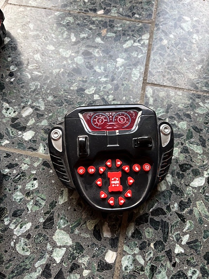 Product image 4 of 4