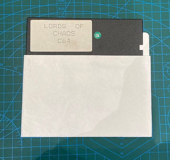 Product image 5 of 7