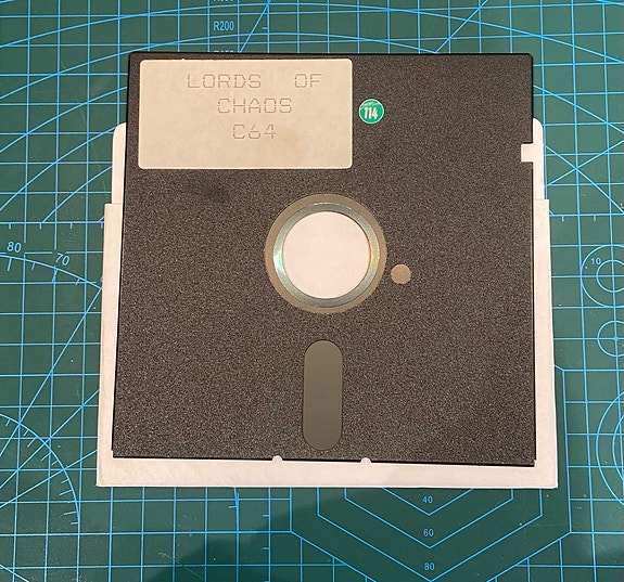 Product image 6 of 7