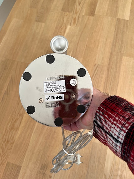 Product image 3 of 3