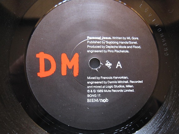 Product image 9 of 10