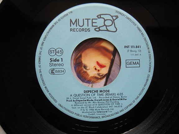 Product image 6 of 10