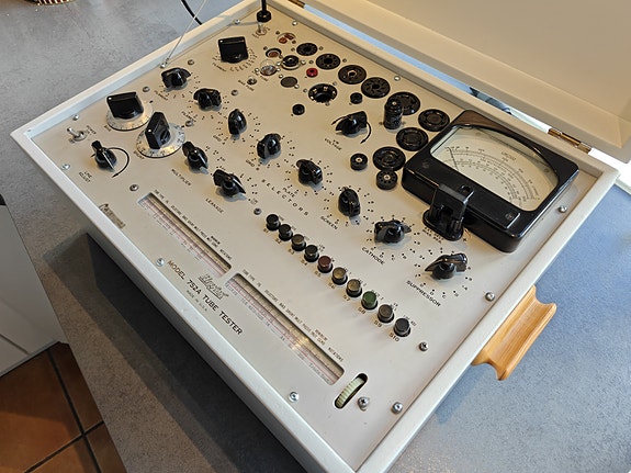 Product image 8 of 10