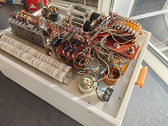 Product image 4 of 10