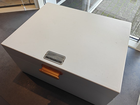 Product image 11 of 14