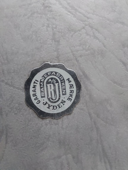 Product image 5 of 8